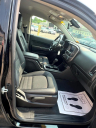 Thumbnail image of 2021 GMC Canyon at Showcase Auto Sales LLC