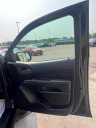 Thumbnail image of 2021 GMC Canyon at Showcase Auto Sales LLC