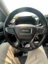 Thumbnail image of 2021 GMC Canyon at Showcase Auto Sales LLC