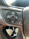 Thumbnail image of 2021 GMC Canyon at Showcase Auto Sales LLC