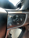 Thumbnail image of 2021 GMC Canyon at Showcase Auto Sales LLC
