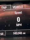 Thumbnail image of 2021 GMC Canyon at Showcase Auto Sales LLC