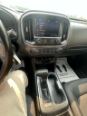 Thumbnail image of 2021 GMC Canyon at Showcase Auto Sales LLC