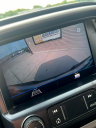 Thumbnail image of 2021 GMC Canyon at Showcase Auto Sales LLC
