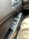 Thumbnail image of 2021 GMC Canyon at Showcase Auto Sales LLC