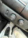 Thumbnail image of 2021 GMC Canyon at Showcase Auto Sales LLC