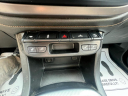 Thumbnail image of 2021 GMC Canyon at Showcase Auto Sales LLC