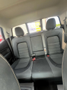 Thumbnail image of 2021 GMC Canyon at Showcase Auto Sales LLC