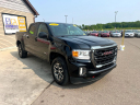 Thumbnail image of 2021 GMC Canyon at Showcase Auto Sales LLC