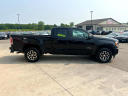 Thumbnail image of 2021 GMC Canyon at Showcase Auto Sales LLC