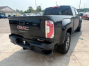 Thumbnail image of 2021 GMC Canyon at Showcase Auto Sales LLC