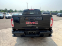 Thumbnail image of 2021 GMC Canyon at Showcase Auto Sales LLC