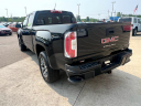 Thumbnail image of 2021 GMC Canyon at Showcase Auto Sales LLC