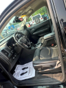 Thumbnail image of 2021 GMC Canyon at Showcase Auto Sales LLC