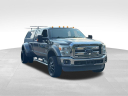 Thumbnail image of 2016 Ford F-350 Super Duty at Eagle Chevrolet of Riverhead
