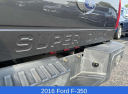 Thumbnail image of 2016 Ford F-350 Super Duty at Eagle Chevrolet of Riverhead