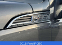 Thumbnail image of 2016 Ford F-350 Super Duty at Eagle Chevrolet of Riverhead