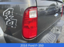 Thumbnail image of 2016 Ford F-350 Super Duty at Eagle Chevrolet of Riverhead