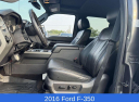 Thumbnail image of 2016 Ford F-350 Super Duty at Eagle Chevrolet of Riverhead