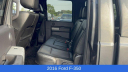 Thumbnail image of 2016 Ford F-350 Super Duty at Eagle Chevrolet of Riverhead