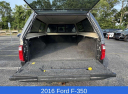 Thumbnail image of 2016 Ford F-350 Super Duty at Eagle Chevrolet of Riverhead
