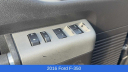 Thumbnail image of 2016 Ford F-350 Super Duty at Eagle Chevrolet of Riverhead