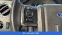 Thumbnail image of 2016 Ford F-350 Super Duty at Eagle Chevrolet of Riverhead