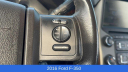 Thumbnail image of 2016 Ford F-350 Super Duty at Eagle Chevrolet of Riverhead