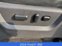 Thumbnail image of 2016 Ford F-350 Super Duty at Eagle Chevrolet of Riverhead