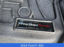 Thumbnail image of 2016 Ford F-350 Super Duty at Eagle Chevrolet of Riverhead