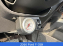 Thumbnail image of 2016 Ford F-350 Super Duty at Eagle Chevrolet of Riverhead