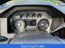 Thumbnail image of 2016 Ford F-350 Super Duty at Eagle Chevrolet of Riverhead