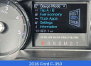 Thumbnail image of 2016 Ford F-350 Super Duty at Eagle Chevrolet of Riverhead