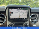 Thumbnail image of 2016 Ford F-350 Super Duty at Eagle Chevrolet of Riverhead