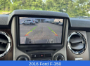Thumbnail image of 2016 Ford F-350 Super Duty at Eagle Chevrolet of Riverhead