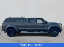 Thumbnail image of 2016 Ford F-350 Super Duty at Eagle Chevrolet of Riverhead