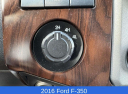 Thumbnail image of 2016 Ford F-350 Super Duty at Eagle Chevrolet of Riverhead
