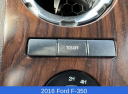Thumbnail image of 2016 Ford F-350 Super Duty at Eagle Chevrolet of Riverhead