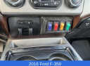 Thumbnail image of 2016 Ford F-350 Super Duty at Eagle Chevrolet of Riverhead
