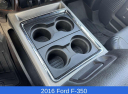 Thumbnail image of 2016 Ford F-350 Super Duty at Eagle Chevrolet of Riverhead
