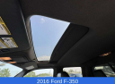 Thumbnail image of 2016 Ford F-350 Super Duty at Eagle Chevrolet of Riverhead