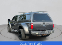 Thumbnail image of 2016 Ford F-350 Super Duty at Eagle Chevrolet of Riverhead
