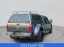 Thumbnail image of 2016 Ford F-350 Super Duty at Eagle Chevrolet of Riverhead