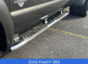 Thumbnail image of 2016 Ford F-350 Super Duty at Eagle Chevrolet of Riverhead