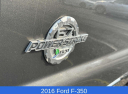 Thumbnail image of 2016 Ford F-350 Super Duty at Eagle Chevrolet of Riverhead