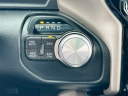 Thumbnail image of 2019 Ram 1500 at Anderson Nissan Mazda Suzuki - New and Used