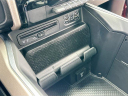 Thumbnail image of 2019 Ram 1500 at Anderson Nissan Mazda Suzuki - New and Used
