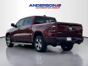 Thumbnail image of 2019 Ram 1500 at Anderson Nissan Mazda Suzuki - New and Used