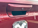 Thumbnail image of 2019 Ram 1500 at Anderson Nissan Mazda Suzuki - New and Used