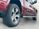 Thumbnail image of 2019 Ram 1500 at Anderson Nissan Mazda Suzuki - New and Used